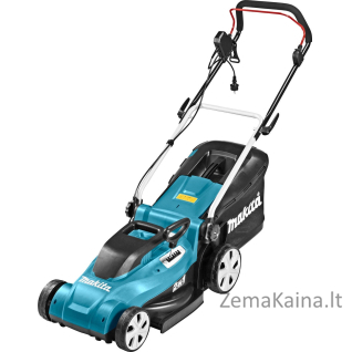 Elektrinė vejapjovė Makita ELM4120