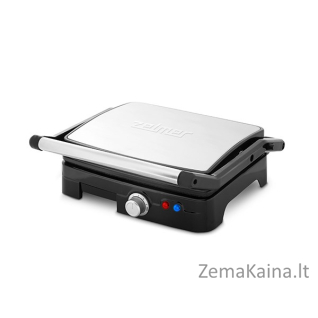 Elektrinės grotelės ZELMER ZPR2000