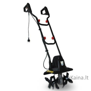 Elektrinis kultivatorius ELEM, 750 W, 32 cm