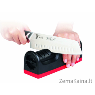 Elektrinis peilių galastuvas Guzzanti GZ-009