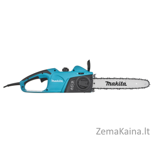 Elektrinis pjūklas 1800W MAKITA UC3541A