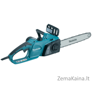 Elektrinis pjūklas Makita UC4041A