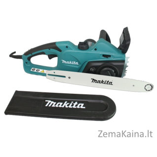 Elektrinis pjūklas Makita UC4041A