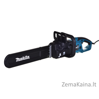 Elektrinis pjūklas Makita UC4550A  2000 W