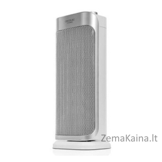 Elektrinis šildytuvas Cecotec Ready Warm 6250 Ceramic Sky 05311