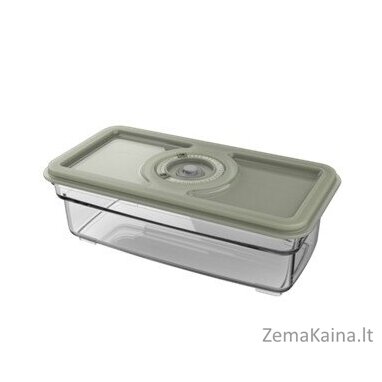 Electrolux EKO EVFK1 vakuumavimo indelių komplektas su mini vakuumatoriumi 1