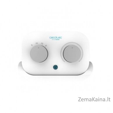 Elektrinis šildytuvas Cecotec Ready Warm 6250 Ceramic Sky 05311 1