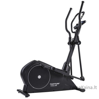 Elipsinis treniruoklis TUNTURI FitCross 50i