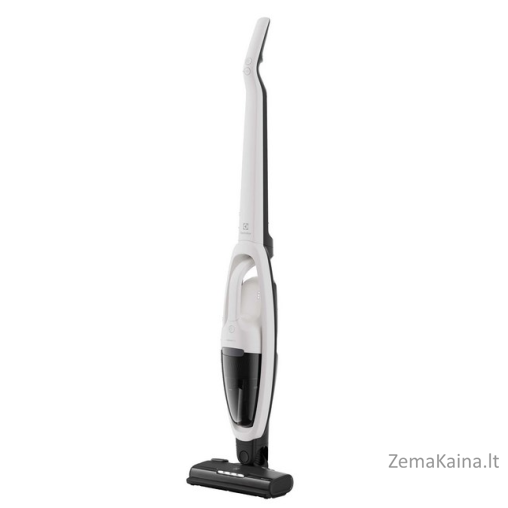 ELECTROLUX ES52CB18SH hoover 1