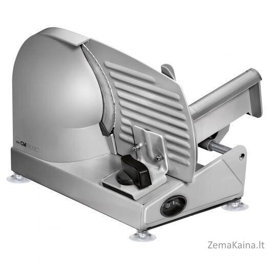 Elektrinė pjaustyklė Clatronic MA3585, 150 W