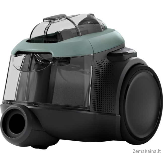 Electrolux EL61C2OG Žalia 11