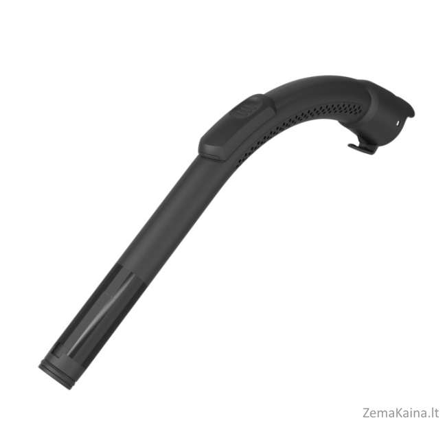 Electrolux EL61C3DB Juoda, Mėlyna 4