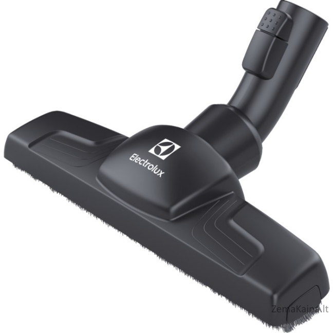 Electrolux EL61C3DB Juoda, Mėlyna 7