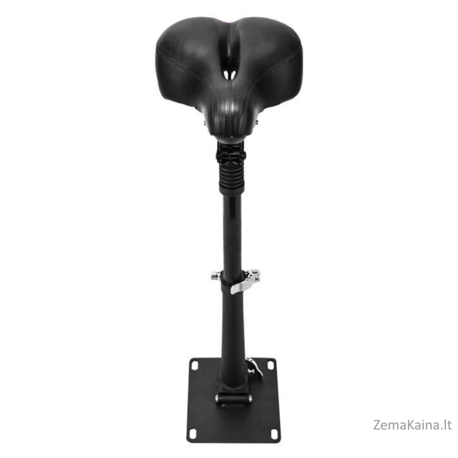 Elektrinio paspirtuko sėdynė – EMScooter 1