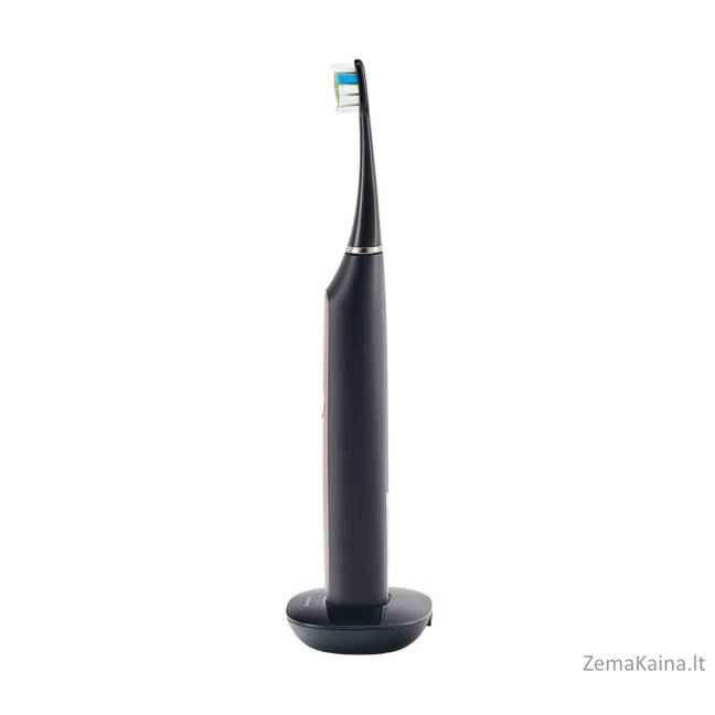 Elektrinis dantų šepetėlis Polaris PETB 0101 BL/TC 3