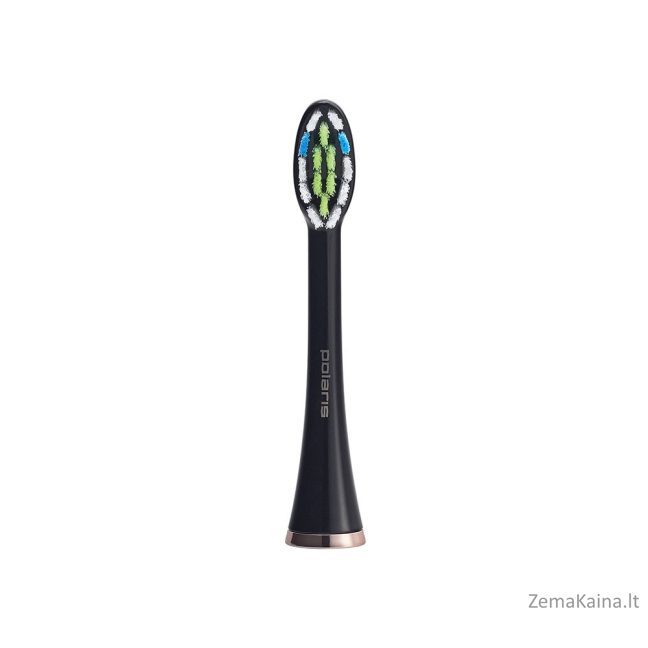 Elektrinis dantų šepetėlis Polaris PETB 0101 BL/TC 8