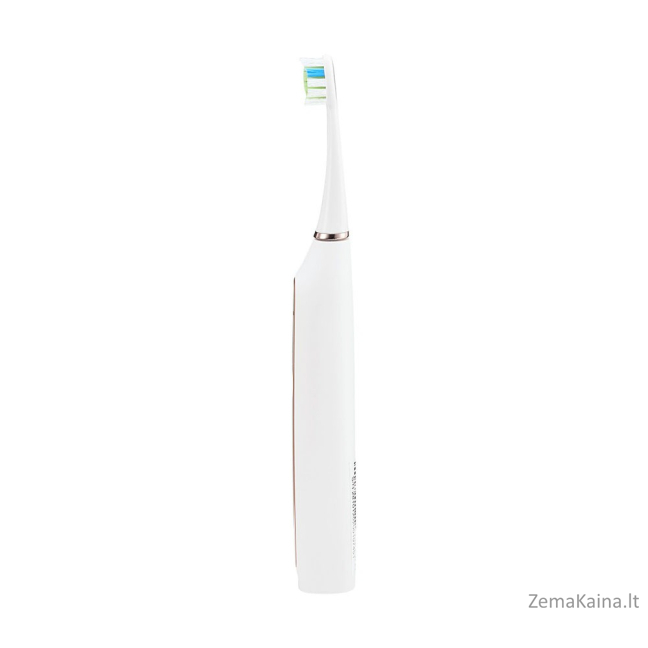 Elektrinis dantų šepetėlis Polaris PETB 0101 TC 6