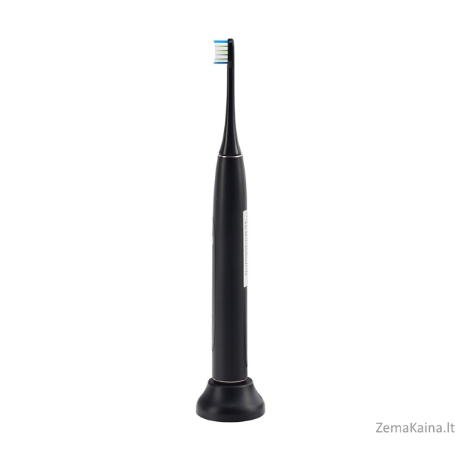 Elektrinis dantų šepetėlis Polaris PETB 0503 BL/TC 3