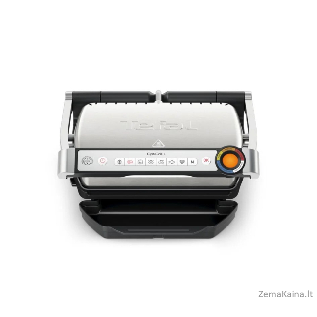 Elektrinis grilis Tefal GC718D10