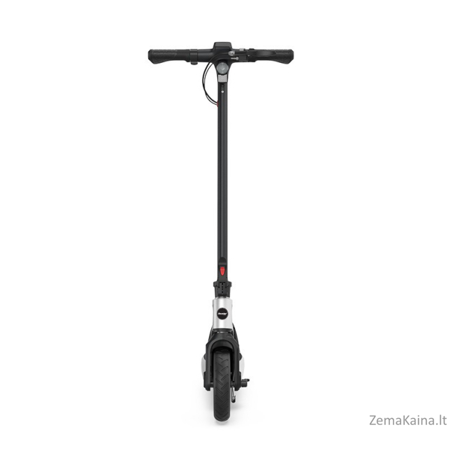 Elektrinis paspirtukas Beaster Scooter BS08, 250 W, 36 V, 7,5 Ah 2