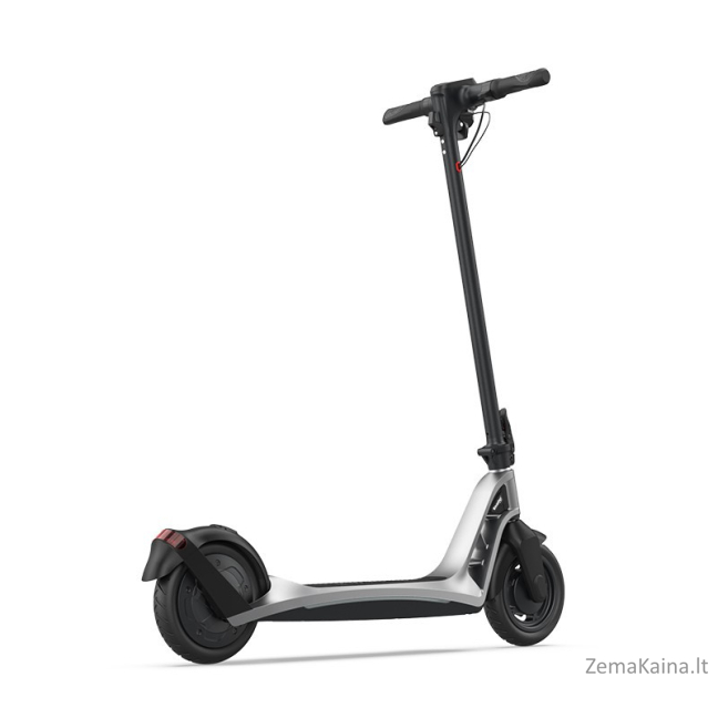 Elektrinis paspirtukas Beaster Scooter BS08, 250 W, 36 V, 7,5 Ah 3