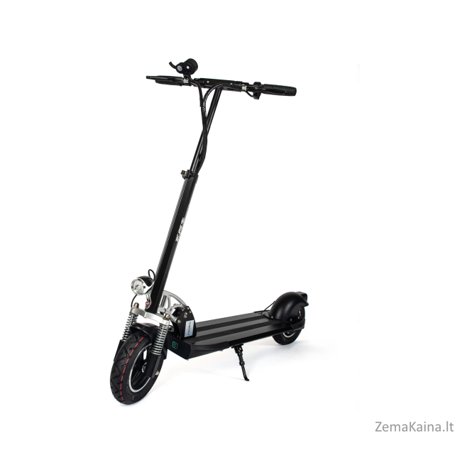 Elektrinis Paspirtukas EMScooter Extreme-X21