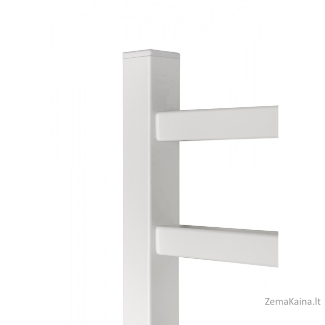 Elektrinis rankšluosčių džiovintuvas Navin Loft 500*800 Sensor dešinė 12-143053-5080 5