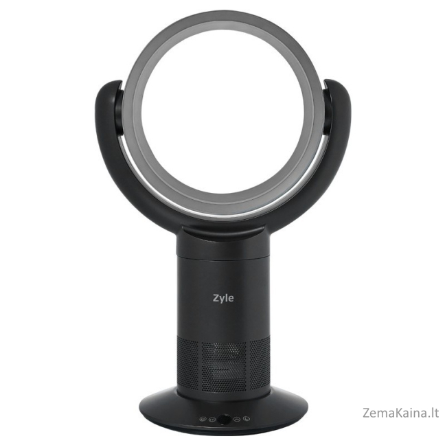 Elektrinis ventiliatorius Zyle ZY050BF