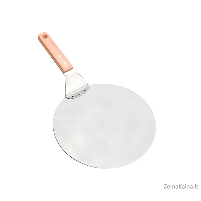 Elit Dujinė picos orkaitė PIZZARELAVELOCE 3