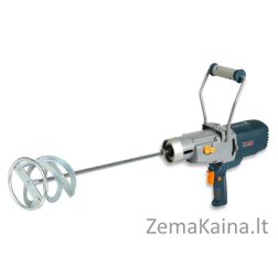 REBIR MIŠYTUVAS EM2-1500E-2 2000W 2 GREIT.