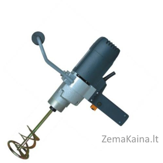 REBIR MAIŠYKLĖS EM1-950E /1200W