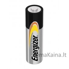 Energizer AP Alkaline Power 410829 AAA LR03 baterija 4 vnt.