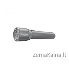 Energizer Metal Vision HD 6 AA 1500 lm žibintuvėlis
