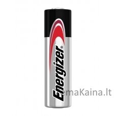 Energizer specialioji baterija A27, 2 vnt.