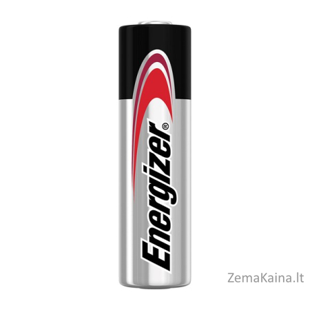 Energizer specialioji baterija A27, 2 vnt.