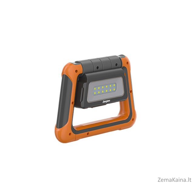 Energizer Hardcase Pro Rechargeable Panel USB - Degiklis 1100 lm