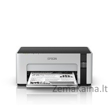 Epson EcoTank M1120 rašalinis spausdintuvas 1440 x 720 DPI A4 „Wi-Fi“ 11