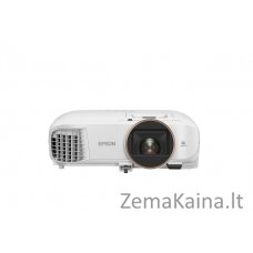 Epson EH-TW5825 data projector 2700 ANSI lumens 3LCD 1080p (1920x1080) White