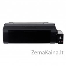 Epson L1300 rašalinis spausdintuvas Spalva 5760 x 1440 DPI A4