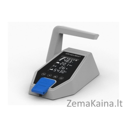 EPROPULSION EVO NUOTOLINIS VALDYMAS