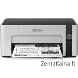 Epson EcoTank M1100 rašalinis spausdintuvas 1440 x 720 DPI A4