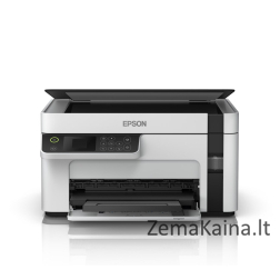 Epson EcoTank M2120 Rašalinis A4 1440 x 720 DPI 32 ppm „Wi-Fi“