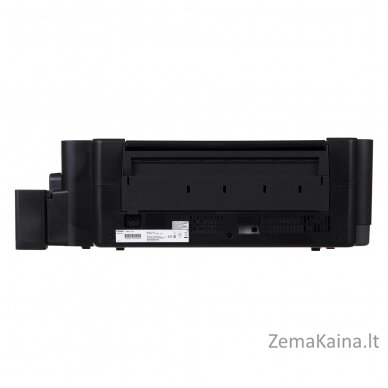 Epson L1300 rašalinis spausdintuvas Spalva 5760 x 1440 DPI A4 6