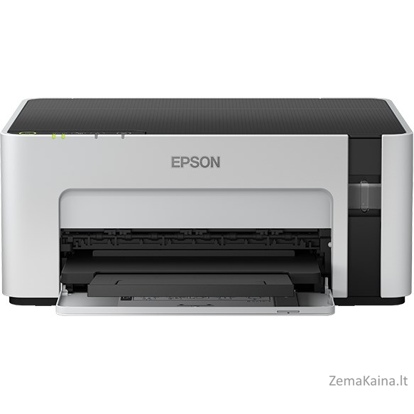 Epson EcoTank M1120 rašalinis spausdintuvas 1440 x 720 DPI A4 „Wi-Fi“ 8