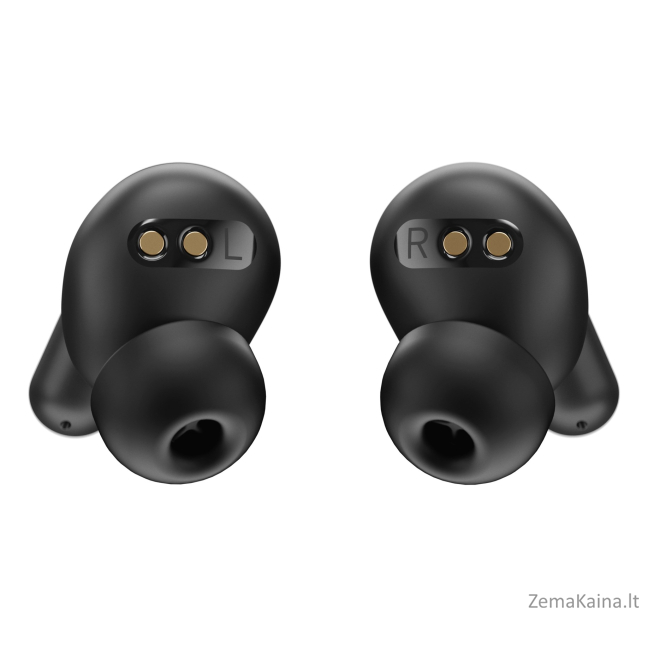 EPOS ADAPT E1TWS SCANDINAVIAN BLACK BLUETOOTH 17