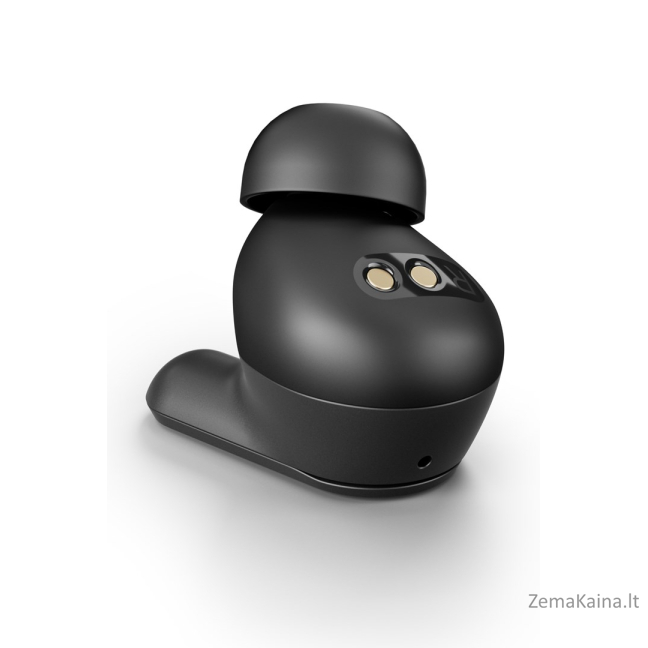 EPOS ADAPT E1TWS SCANDINAVIAN BLACK BLUETOOTH 18
