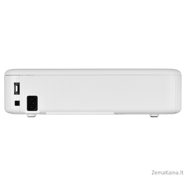 Epson CO-FH02 duomenų projektorius 3000 ANSI lumens 3LCD 1080p (1920x1080) Balta 13