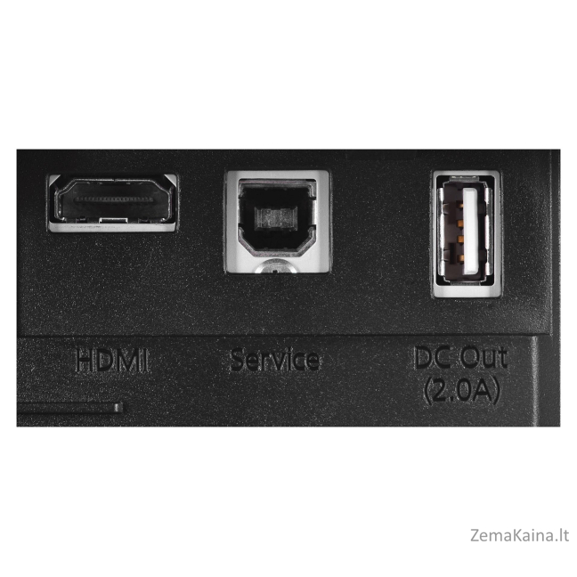 Epson CO-FH02 duomenų projektorius 3000 ANSI lumens 3LCD 1080p (1920x1080) Balta 8