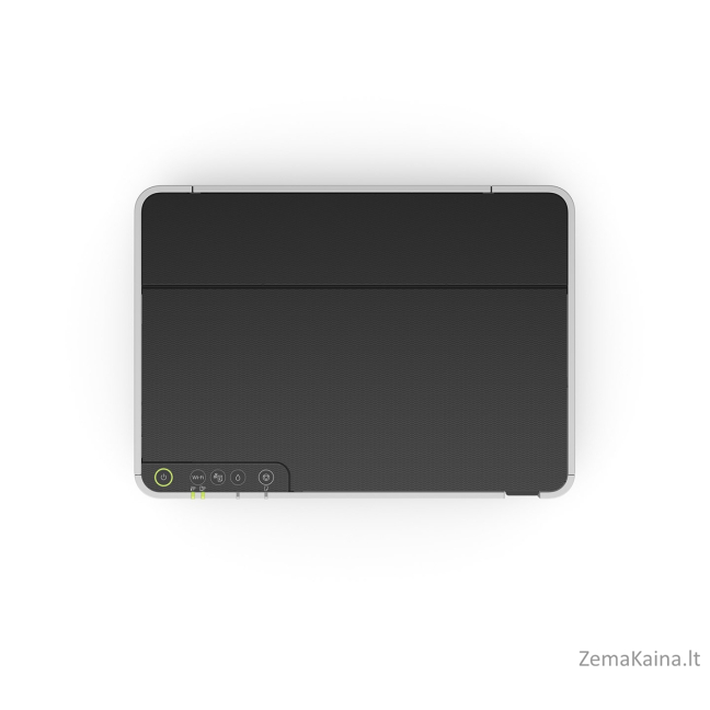 Epson EcoTank M1120 rašalinis spausdintuvas 1440 x 720 DPI A4 „Wi-Fi“ 15