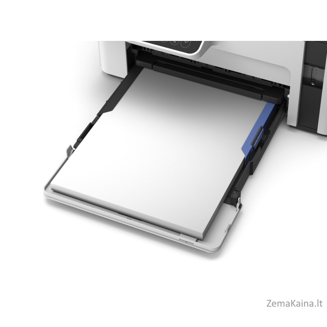Epson EcoTank M2120 Rašalinis A4 1440 x 720 DPI 32 ppm „Wi-Fi“ 18